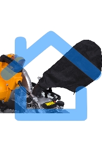 Торцовочная пила Вихрь ПТ-255ПЛ 72/18/3