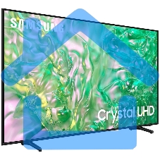 Телевизор Samsung 50