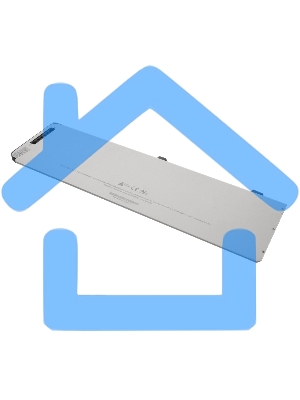 Аккумуляторная батарея для ноутбука Apple MacBook 13.3