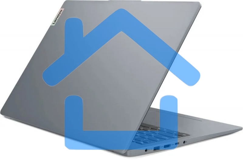 Ноутбук Lenovo IdeaPad Slim 3 15.6