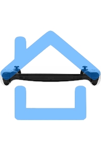 Игровая приставка Sony Playstation Portal