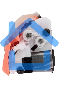 Картридж лазерный Cactus CS-CE311A голубой (1000 стр.) для HP LJ CP1012Pro/CP1025