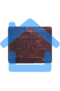 Коврик для мыши Gembird MP-WOOD, рисунок 