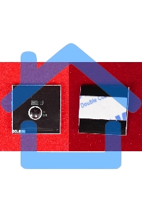 Чип ELP для Kyocera FS-C8600DN/C8650DN (TK8600K) черный 30K (Китай)