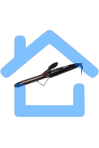 Щипцы для волос Centek CT-2087