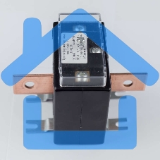 Трансформатор тока Т-0.66 250/5А кл. точн. 0.5 5В.А Кострома ОС0000003610