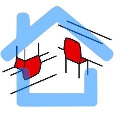 Тройник 100x50 мм METRA Тройник 100x50 мм METRA