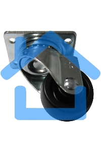 Комплект роликов ЦМО 2