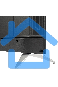 Телевизор Hyundai 50