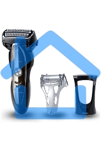 Электробритва Panasonic ES-ST25KS820