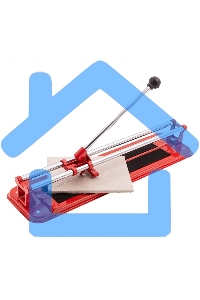 Плиткорез MTX 400 х 12 мм 87619