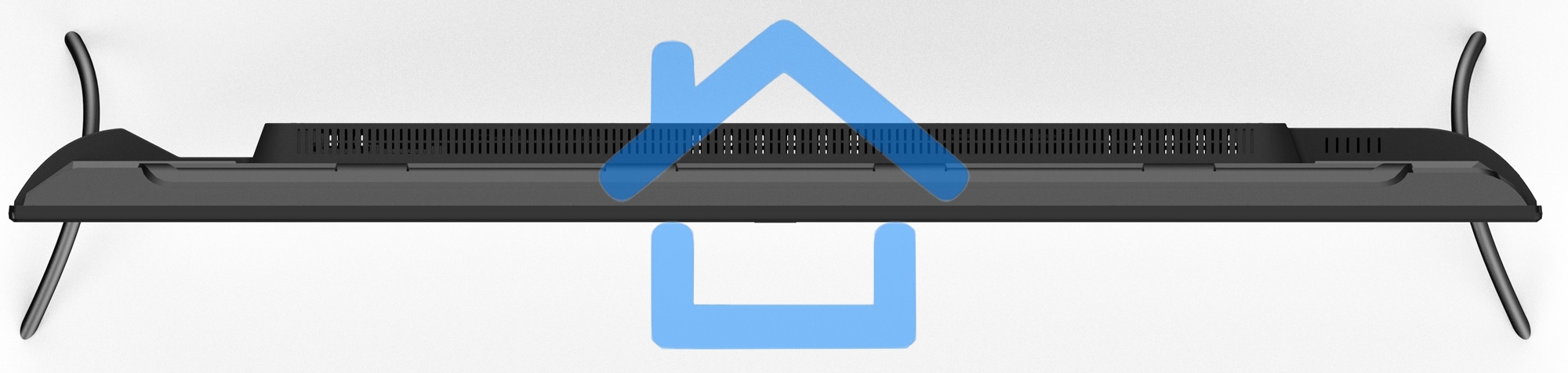 Телевизор Starwind 65