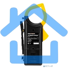 Токовые клещи P266 PROconnect 13-3050 PROconnect