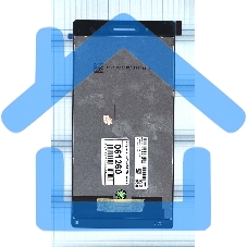 Модуль (матрица + тачскрин) для Lenovo Tab 4 7 Essential TB-7304 черный