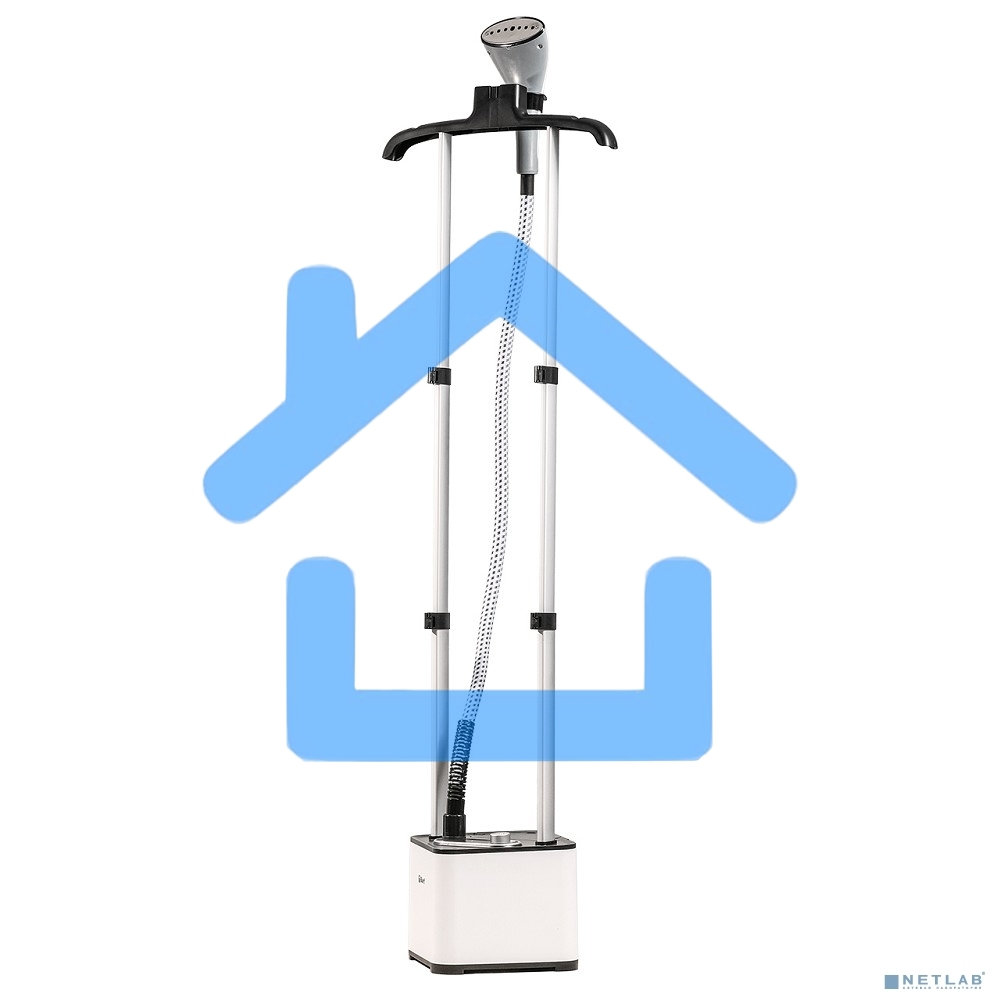 Отпариватель для одежды Bort Elegant (93418224)