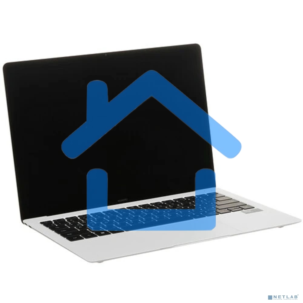 Ноутбук Huawei MateBook X Pro VanGoghH Core Ultra 7 155H 16Gb SSD1Tb Intel Arc 14.2