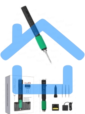 Ручка для паяльной станции Kaisi K211