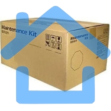 Комплект сервисный Kyocera MK-5205B (1702R50UN0) для TASKalfa 356ci