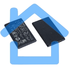 Аккумуляторная батарея BV-5J для Microsoft 435/435 Dual/532/532 Dual