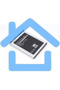 Аккумулятор (батарея) Amperin EB-F1A2GBU для Samsung Galaxy S2 I9100