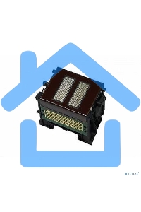 Печатающая головка Canon PF-06