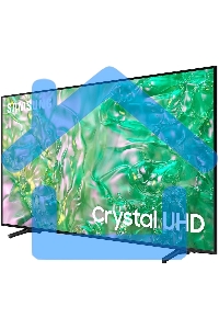 Телевизор Samsung 50