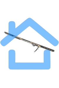 Антенна WiFi-AirPort Bluetooth MacBook Pro 13 Retina A1708 Late 2016 923-01169 (817-01246)