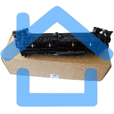 Узел термозакрепления в сборе Samsung/HP CLP-650 (O)