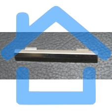 Тормозная площадка(металл. накладка) Samsung ML-1510/1710/1750/Phaser 3428/3120/3130 (JC70-00314A/JC70-00314B/019N00820)