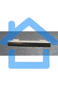 Тормозная площадка(металл. накладка) Samsung ML-1510/1710/1750/Phaser 3428/3120/3130 (JC70-00314A/JC70-00314B/019N00820)