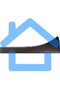 Флешка USB 256 Gb USB Drive USB 3.1 Samsung BAR Plus (up to 300Mb/s) (MUF-256BE4/APC)