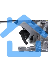 Торцовочная пила Вихрь ПТ-255ПЛ 72/18/3