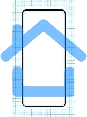 Защитное стекло 