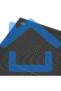 Индукционная варочная панель Maunfeld CVI292S2FDGR Inverter