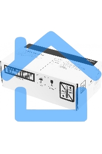 Бункер Cactus CS-WBM575 (CE254A/CC468-67910) для HP CLJ CM3530/3525dn, LJ Ent 500 Color M551