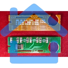 Чип ELP для Samsung ML2250/2251N/2252W/2251NP 3K (Китай)