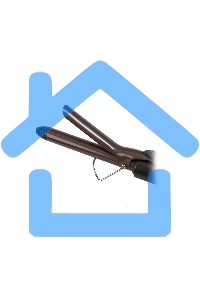 Щипцы для волос Centek CT-2087