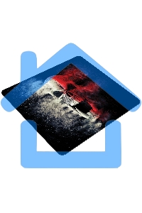 Игровой комплект Defender Tor MHP-127 мышь+клав.+гарн.+ков.+колонка