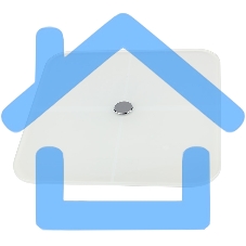 Весы электронные Halsa HSL-H-221W