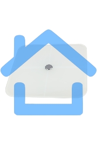 Весы электронные Halsa HSL-H-221W