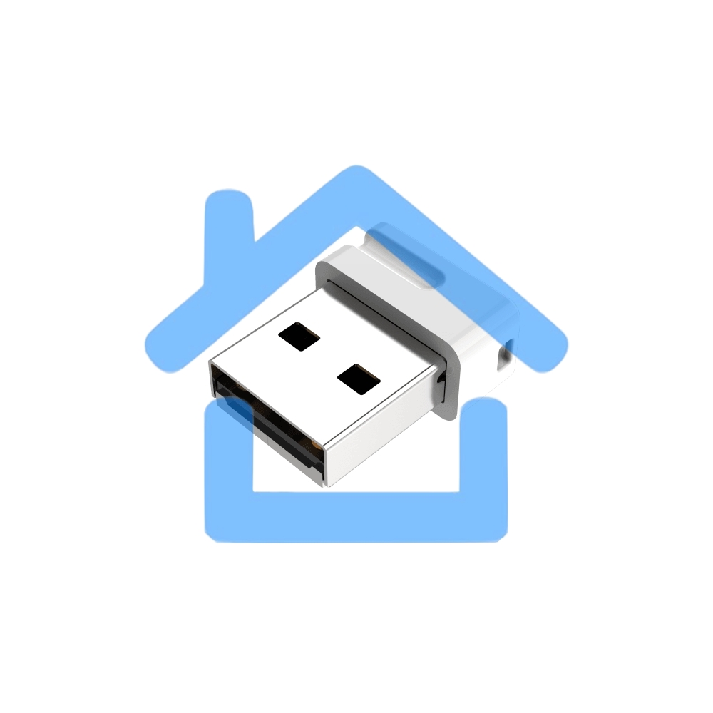 Флешка USB R/W Netac U116 32Gb <NT03U116N-032G-20WH>, USB2.0