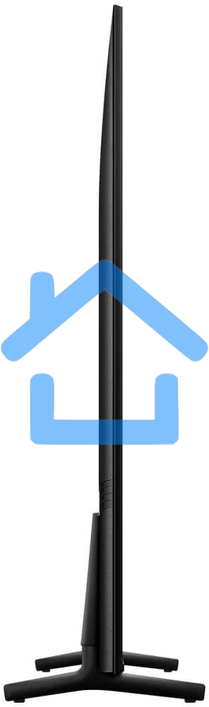 Телевизор Samsung 50