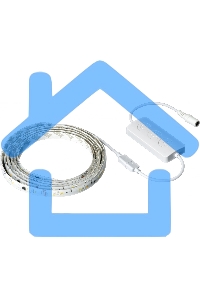 Лента светодиодная Aqara LED Strip T1 RLS-K01D