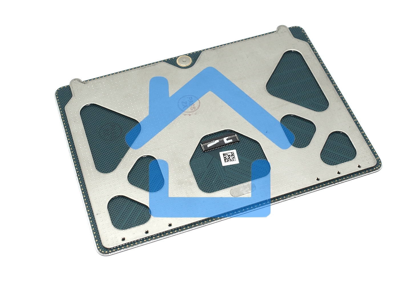 Антенна WiFi-AirPort Bluetooth MacBook Pro 13 Retina A1708 Late 2016 923-01169 (817-01246)