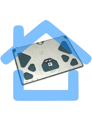 Антенна WiFi-AirPort Bluetooth MacBook Pro 13 Retina A1708 Late 2016 923-01169 (817-01246)