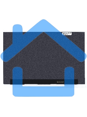 Матрица ATNA60YV09-0