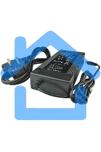 Блок питания OSNOVO Блок питания (сетевой адаптер) DC24V, 5A (120Вт макс.)