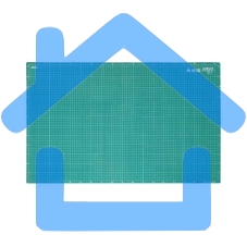 Коврик защитный OLFA OL-CM-A1 1шт