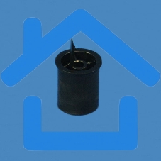 З/ч XEROX КРЕПЛЕНИЕ В СБОРЕ