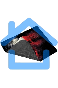 Игровой комплект Defender Tor MHP-127 мышь+клав.+гарн.+ков.+колонка